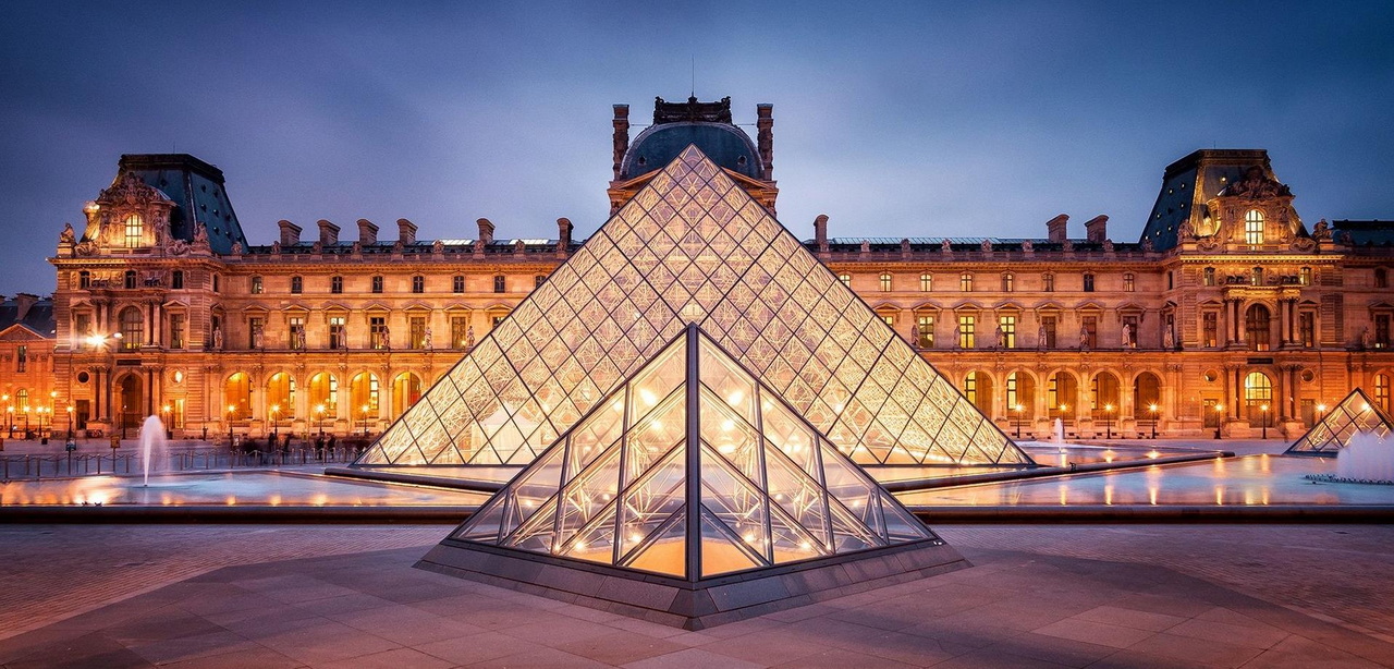 图片一（图片尺寸：高360，宽度大于750）