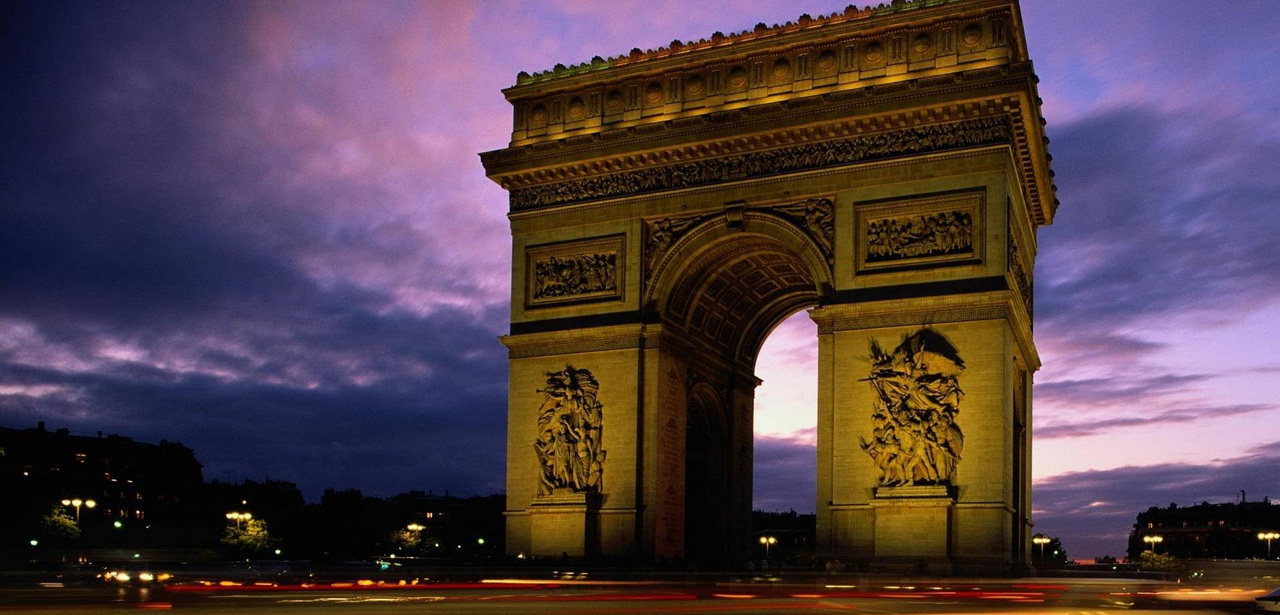 图片二（图片尺寸：高360，宽度大于750）