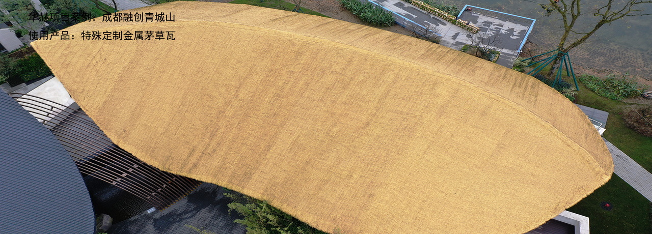 图片二（图片尺寸：高690，宽度大于1920）