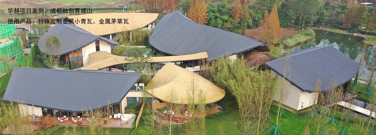 图片一（图片尺寸：高690，宽度大于1920）