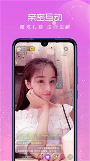 无人在线观看高清视频单曲直播免费版最新版下载安装