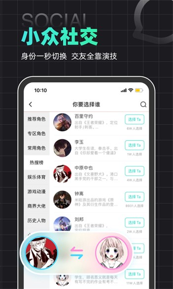 5178tv免费下载安卓版免费下载