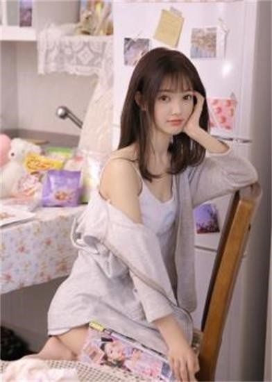 别告诉MaMa安装下载下载