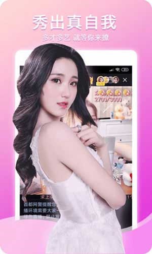 无人区码一码二码三码四码区完整版app下载