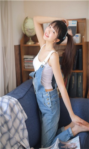 茄子短视频更懂你app下载