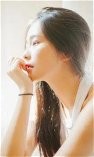 绿巨人app秋葵芭乐免费版下载
