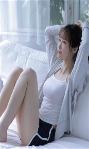 爱神直播视频直播下载