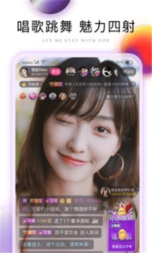 成版人黄瓜视频app最新版下载