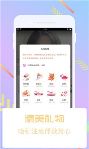 998影视安装包在线下载最新版下载