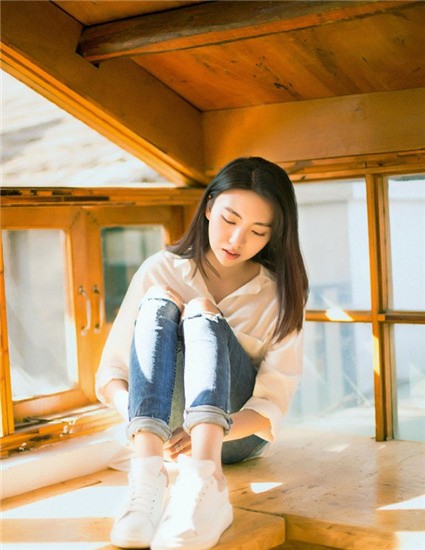 小太妹app下载地址下载
