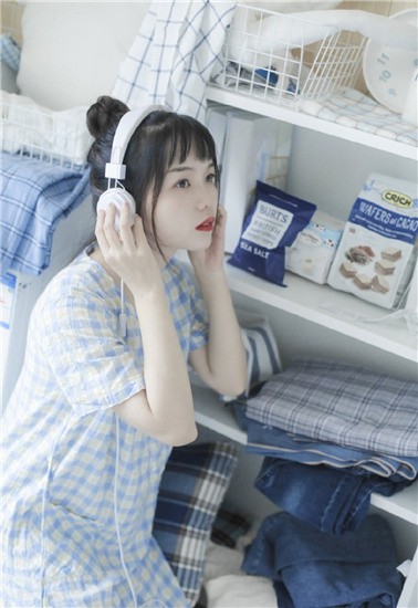 蜜桔直播手机版下载入口最新版下载