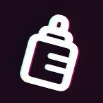 豆奶视频app官网免费版_logo