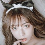 51成品网站w灬源码1688