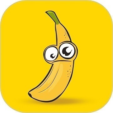 香蕉视频苹果下载