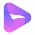 一二三区无线乱码2021安卓版