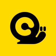 蜗牛视频免费追剧官方下载