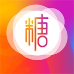 糖衣直播app下载安卓版