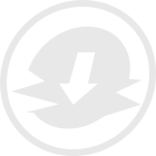 金蝶直播下载免费版官网_logo