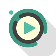 日本vodafonewifiapp