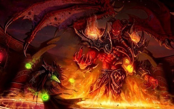 魔兽世界夜之魇召唤任务攻略 怀旧服夜之魇怎么召唤 魔兽世界夜之魇召唤任务攻略 怀旧服夜之魇怎么召唤