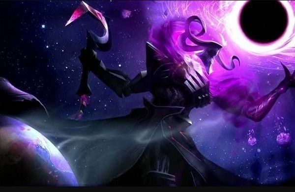 lol云顶之弈重装阵容搭配最新版本2021 八重装玩法攻略 lol云顶之弈重装阵容搭配最新版本2021 八重装玩法攻略
