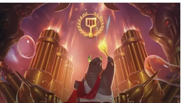 无限火力2022什么英雄最爽_无限火力哪些英雄强