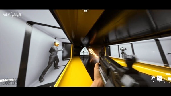 TheFinals全武器怎么换弹与射击-TheFinals全武器换弹与射击技巧攻略