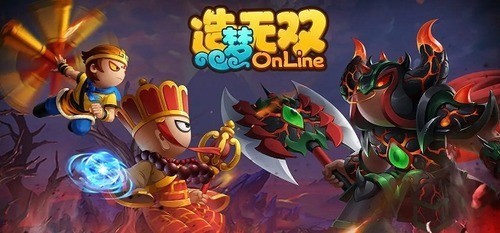 造梦无双兑换码2023永久激活码汇总_造梦无双兑换码在哪里输入