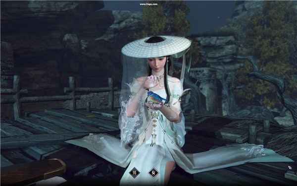 逆水寒手游素问攻略合集_逆水寒手游素问内功搭配是什么