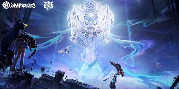 决战平安京2024opl夏季赛总决赛什么时候开始打 决战平安京2024opl夏季赛总决赛时间