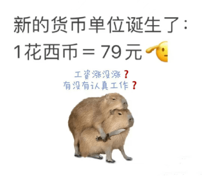 花西子币怎么换算成人民币 花西子币是多少人民币