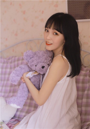 欲女直播app手机版免费下载下载