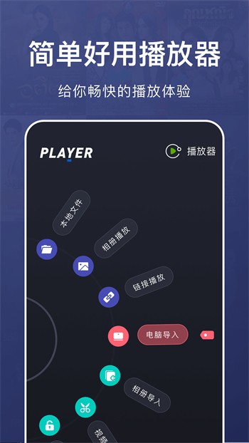 one一个手托奶图标软件app
