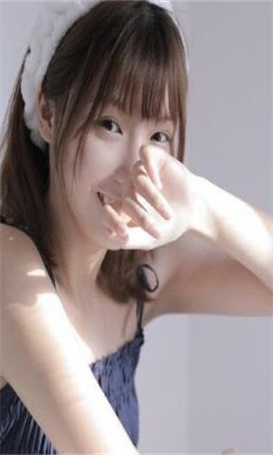 蘑菇视频隐藏路线网站下载下载安装最新版
