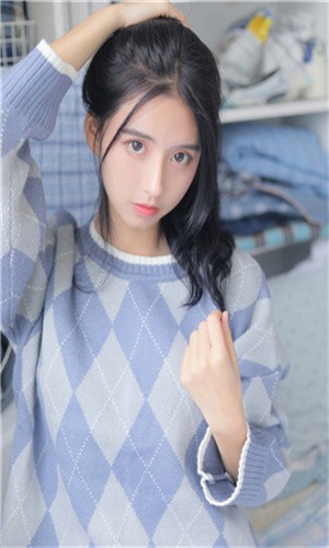 宅男深夜利器app手机版下载入口下载