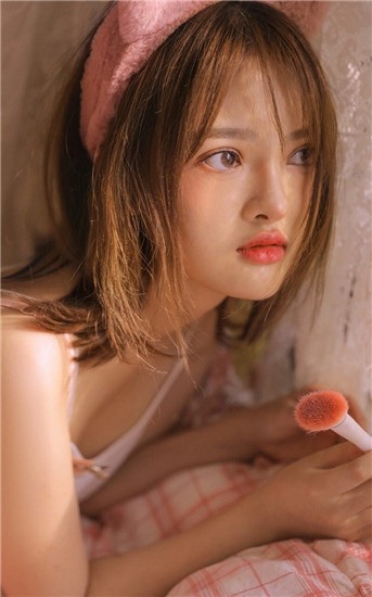 樱桃短视频