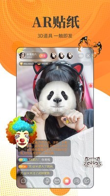 黄金网站app软件下载大全官方最新版