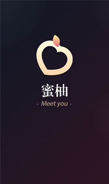 b站暴躁少女csgo視頻安装包下载大全
