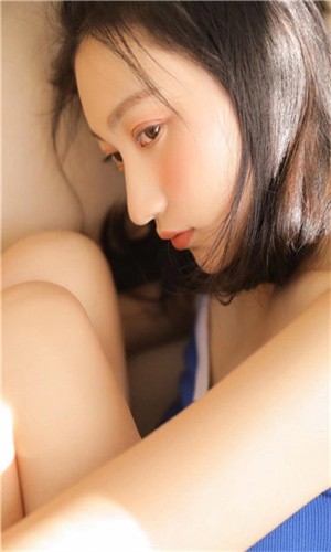 鉴黄师app安装最新版本下载