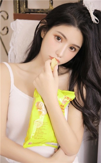 硬汉视频下载大全免费