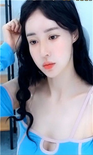 樱花视频软件免费下载下载
