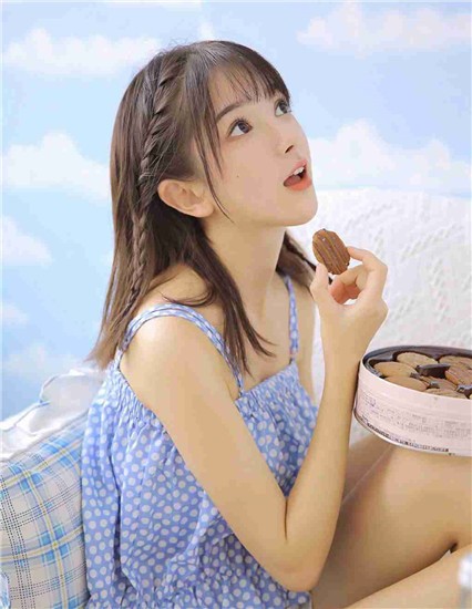 8848影院手机版下载入口下载
