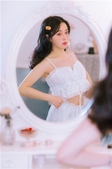 杏吧直播安卓版