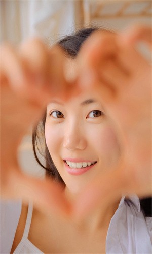 花季传媒3.0.3免费版下载