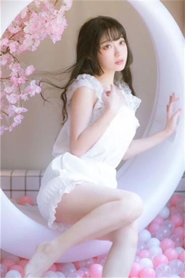 天美视频apk下载大全app下载