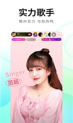 K影院TV2023最新版手机版下载