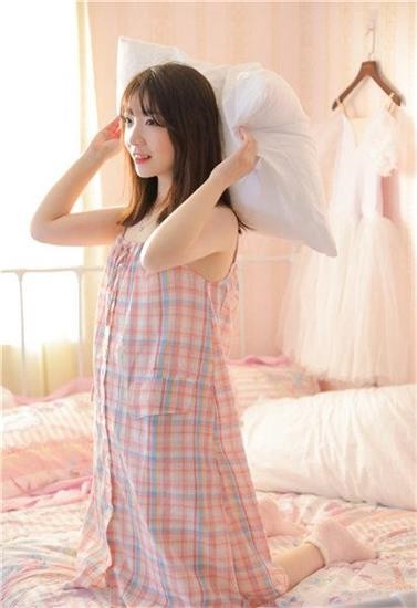 茄子视频下载app无限播放下载