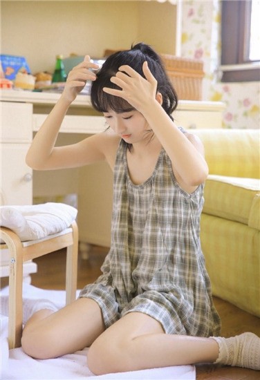 天美视频app下载大全