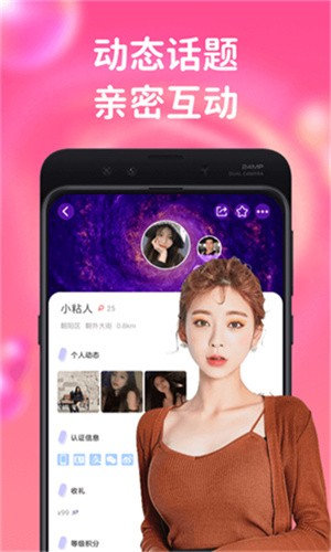 2022国产精品一卡2卡3卡4卡下载