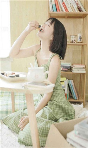 晚上睡不着看点害羞的手机版在线下载下载